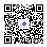 五五世纪药业：微信扫一扫，关注更多资讯！